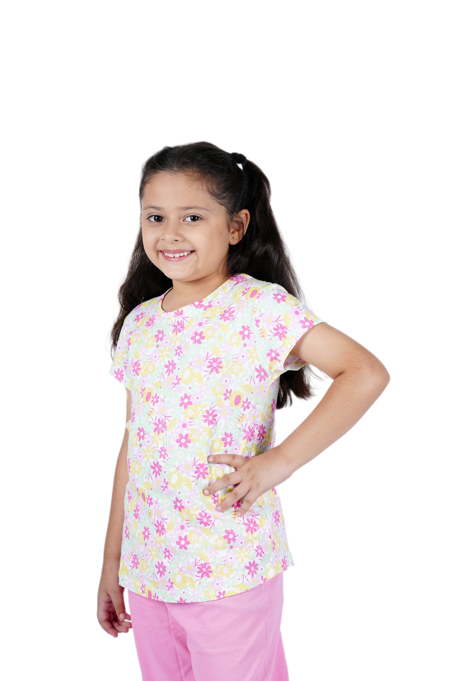 Pyjama Sets for Girls