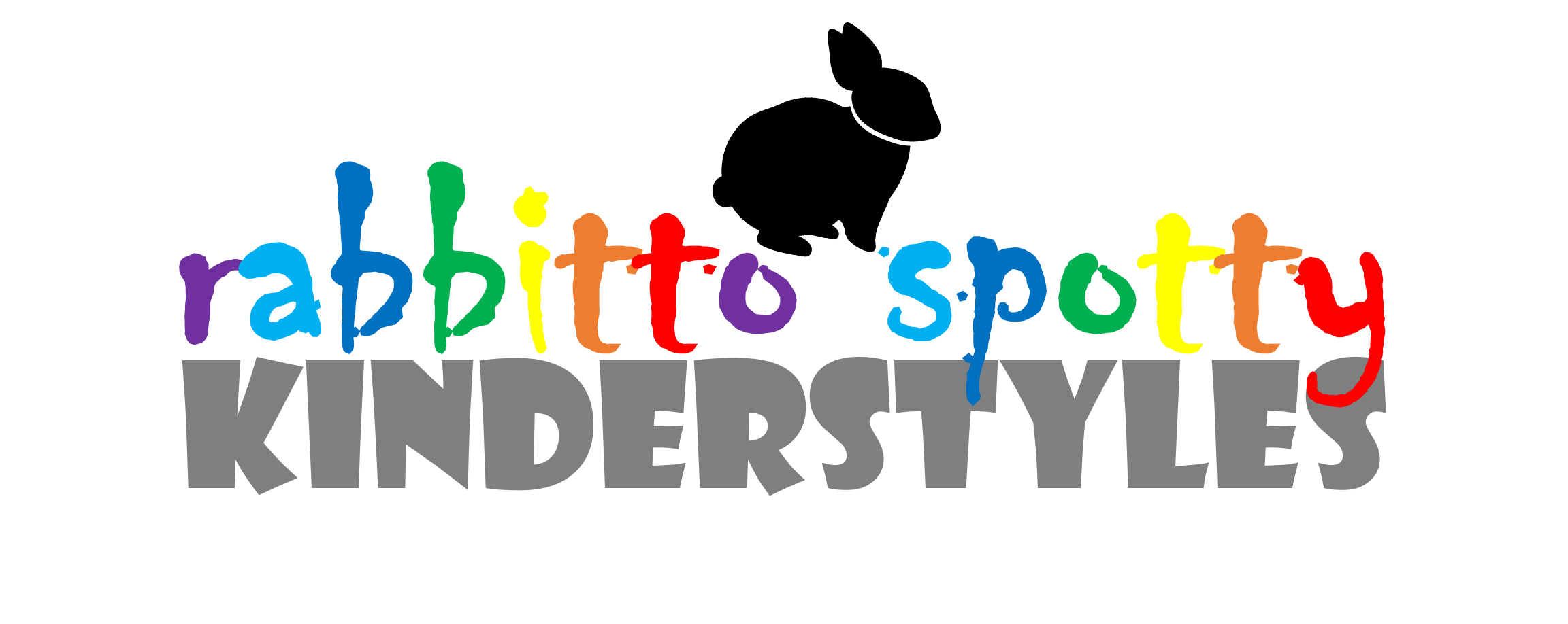 RabbittoSpotty