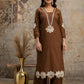 Premium Cotton Kurta Sets for Women