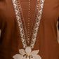 Premium Cotton Kurta Sets for Women