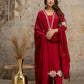 Premium Cotton Kurta Sets for Women