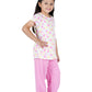 Pyjama Sets for Girls