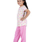Pyjama Sets for Girls