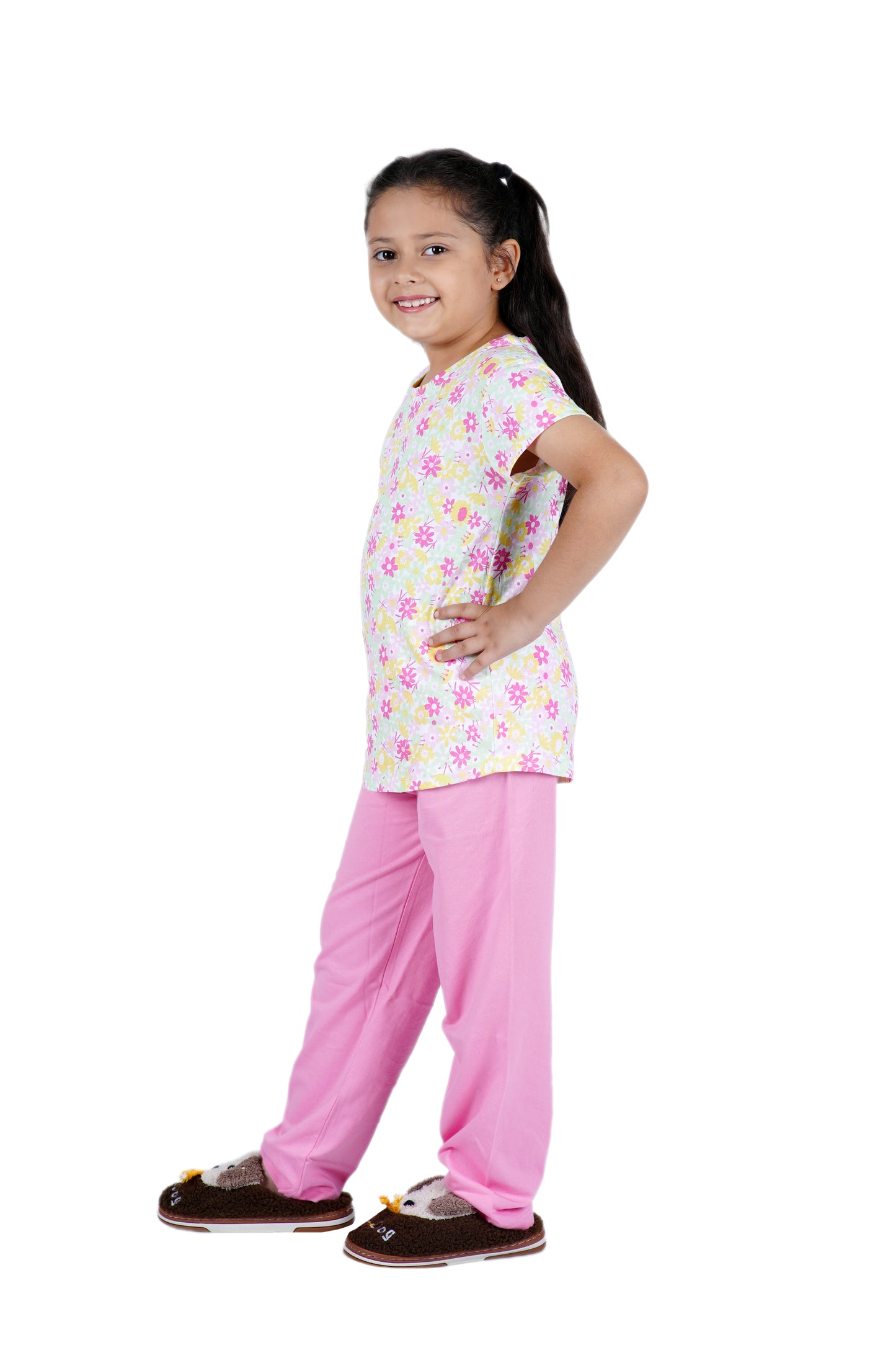 Pyjama Sets for Girls