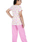 Pyjama Sets for Girls