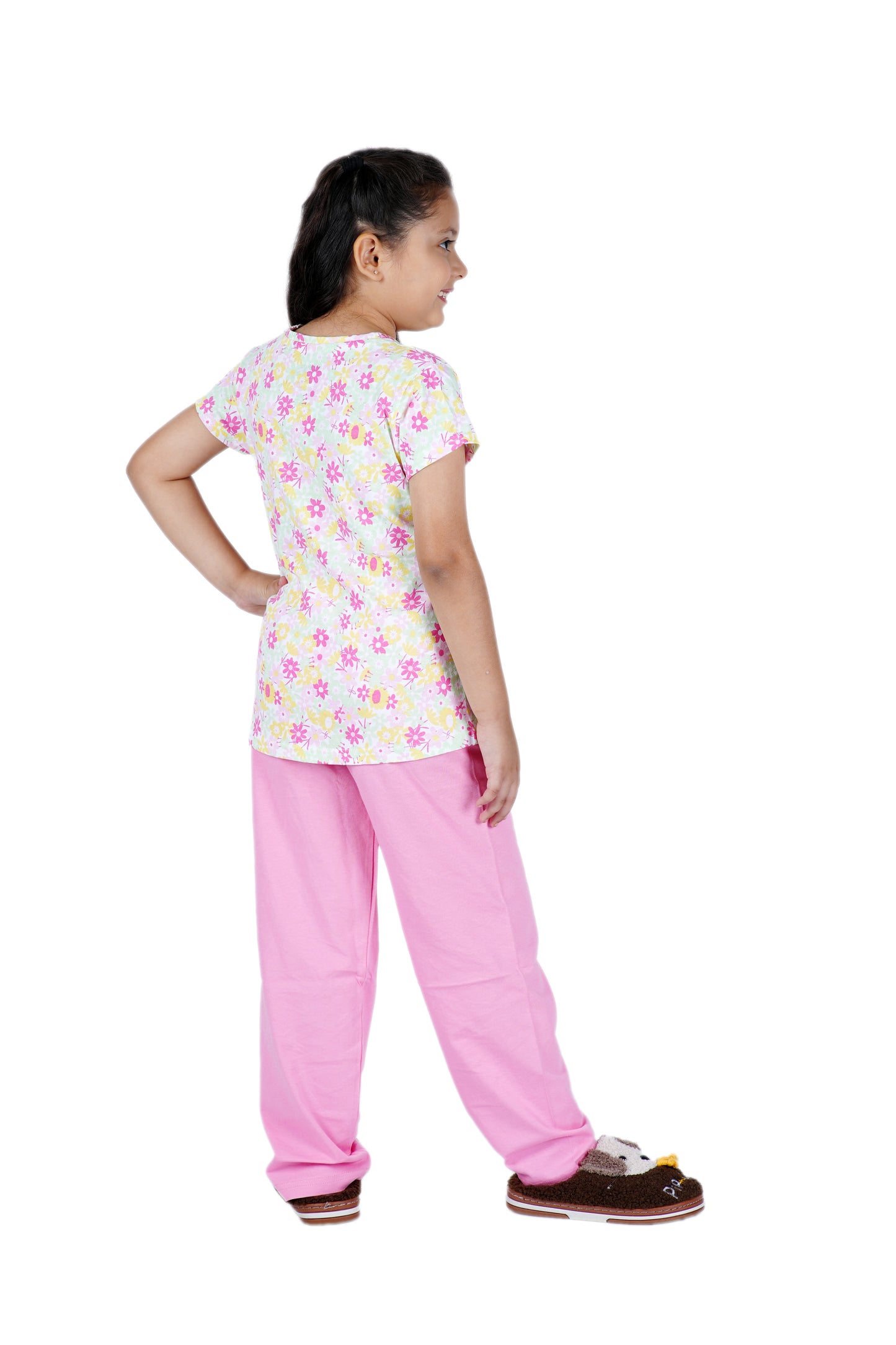 Pyjama Sets for Girls