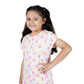Pyjama Sets for Girls
